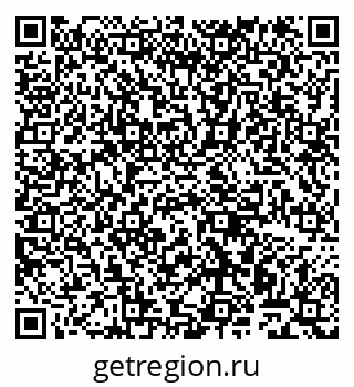 79911168467