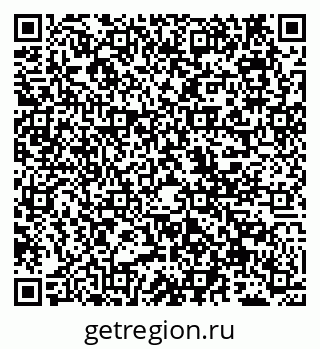 79911168468