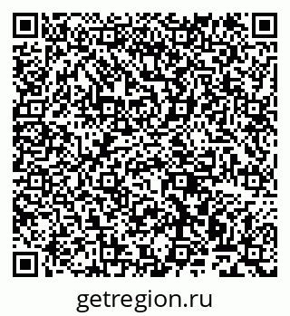 79911168469