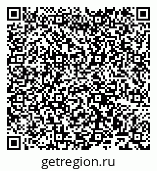 79911168470