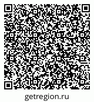 79911168471