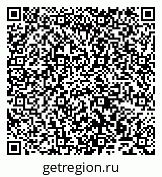 79911168473