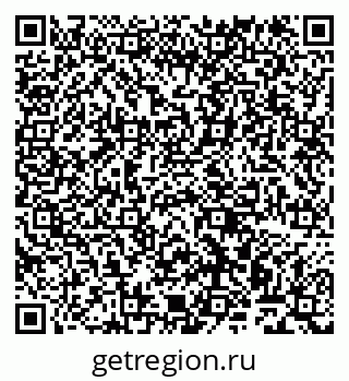 79911168476