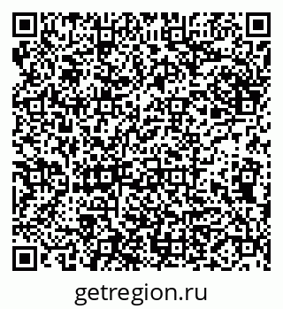 79911168477