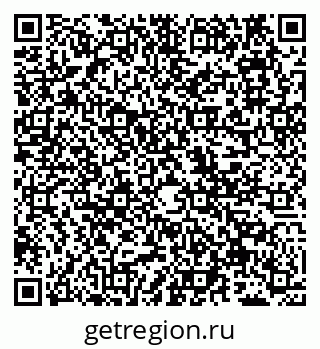 79911168478