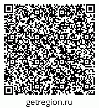79911168479