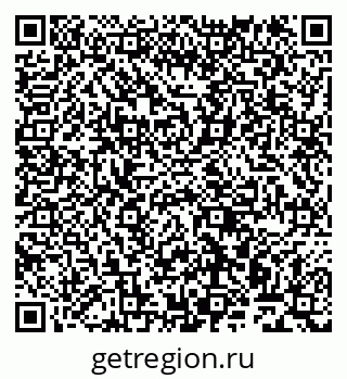 79911168480
