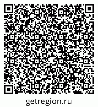 79911168482