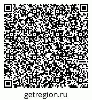 79911168483