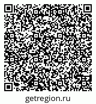 79911168484