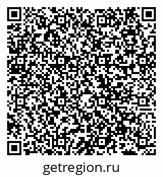 79911168486