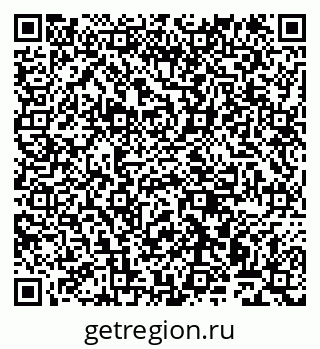 79911168487