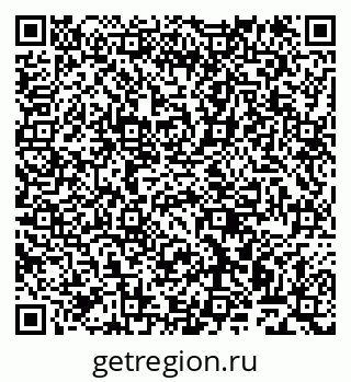 79911168491