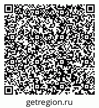 79911168492