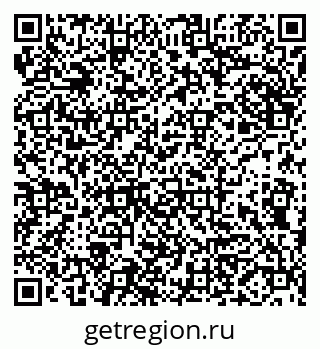 79911168493