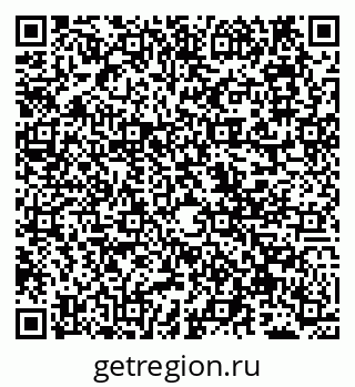 79911168494