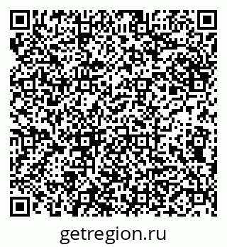 79911168495