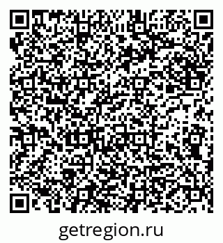 79911168496