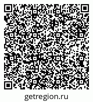 79911168497