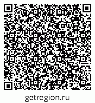 79911168498