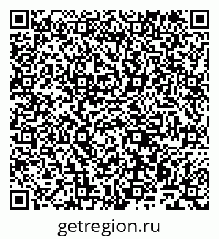 79911168499
