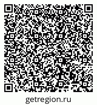 79911168501