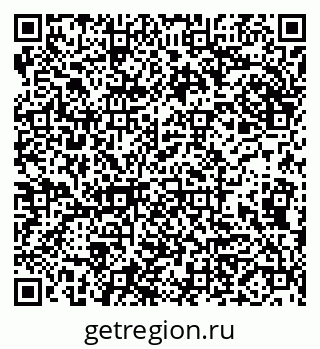 79911168502