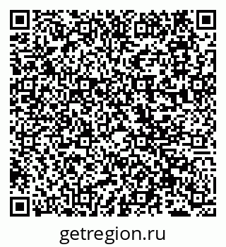 79911168503