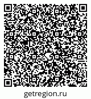 79911168504