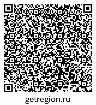 79911168506