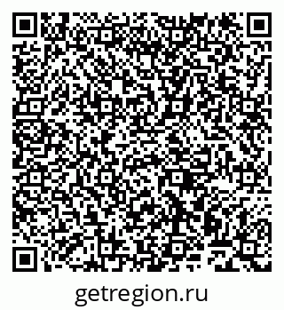 79911168507