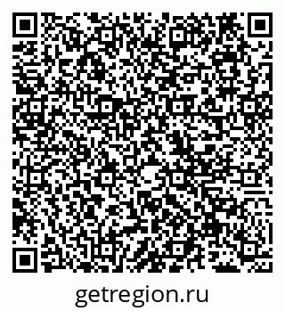 79911168508