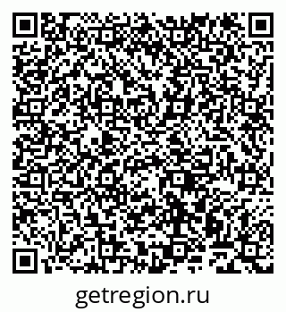 79911168510