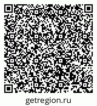 79911168511