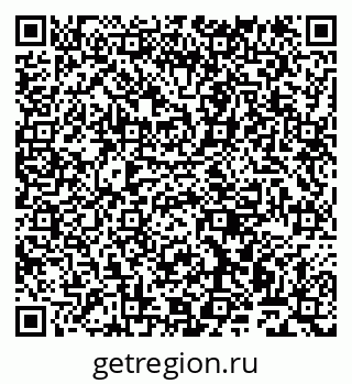 79911168512