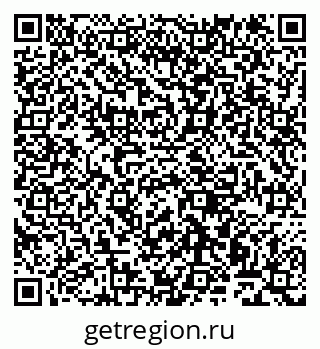 79911168513