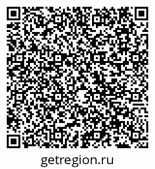 79911168514