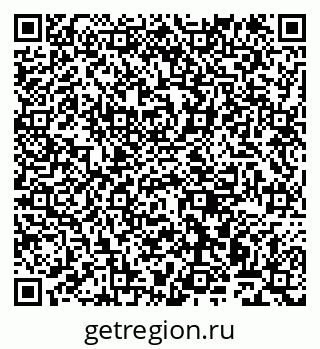 79911168516