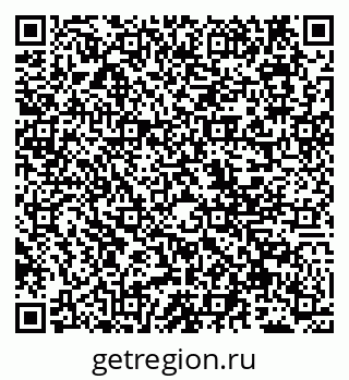 79911168518