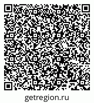 79911168525