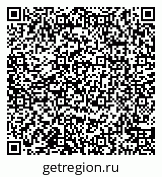 79911168526