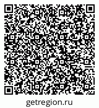 79911168527