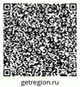 79911168530