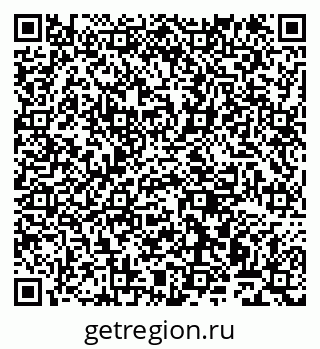 79911168531