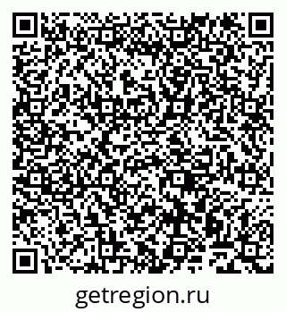 79911168532