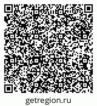 79911168534