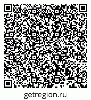 79911168535