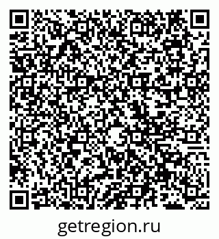 79911168536
