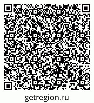 79911168537