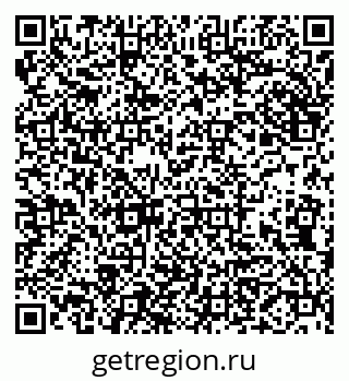 79911168538